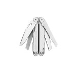 Leatherman Made In USA Wave Plus Multitool